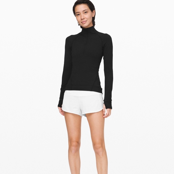 Speed Up Short 2.5” *lined, NWT - Picture 2 of 4